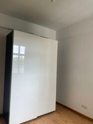 Changi Green (D16), Condominium #532456011